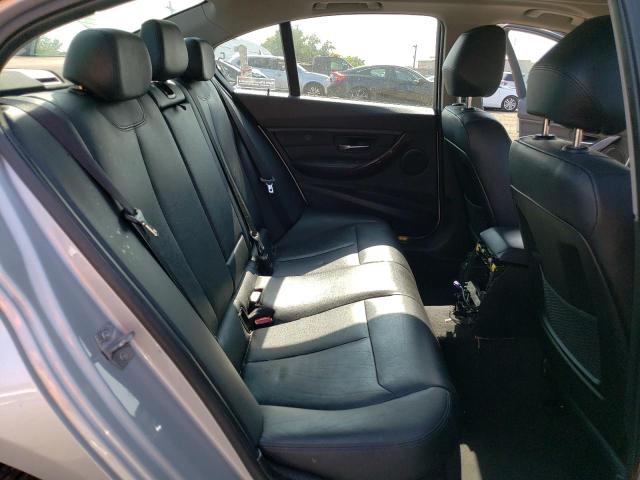 WBA3B5G57ENS06106 BMW 328 Xi Sulev