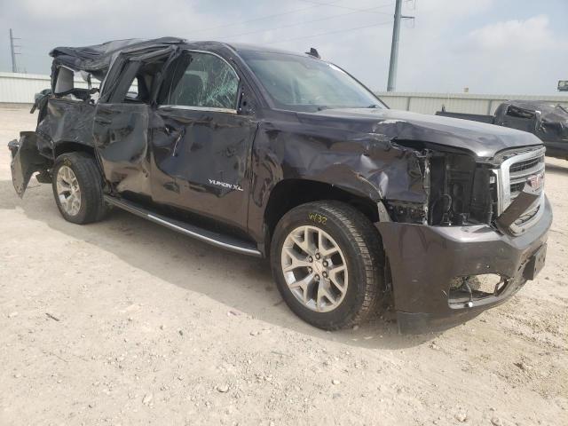1GKS1GKC3GR325564 GMC Yukon Xl C1500 Slt