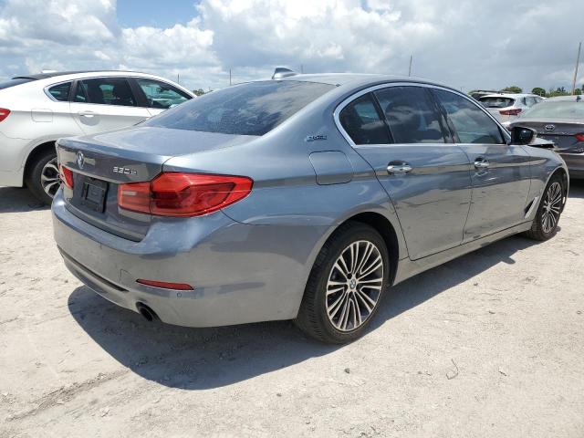 WBAJA9C5XJB251723 BMW 530e