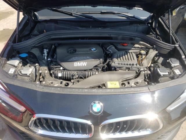 WBXYJ5C56K5N21091 BMW X2 Xdrive28i