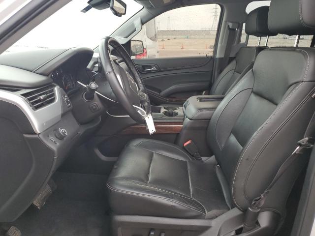 1GKS1GKCXLR293156 GMC Yukon Xl C1500 Slt