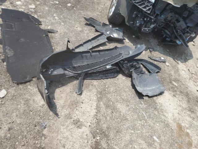 2C4RDGBG6ER465314 Dodge Grand Caravan Se