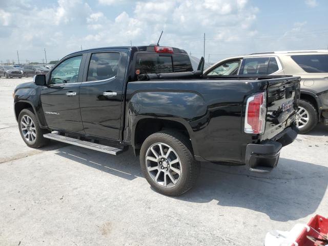 1GTG6EEN7M1276061 GMC Canyon Denali