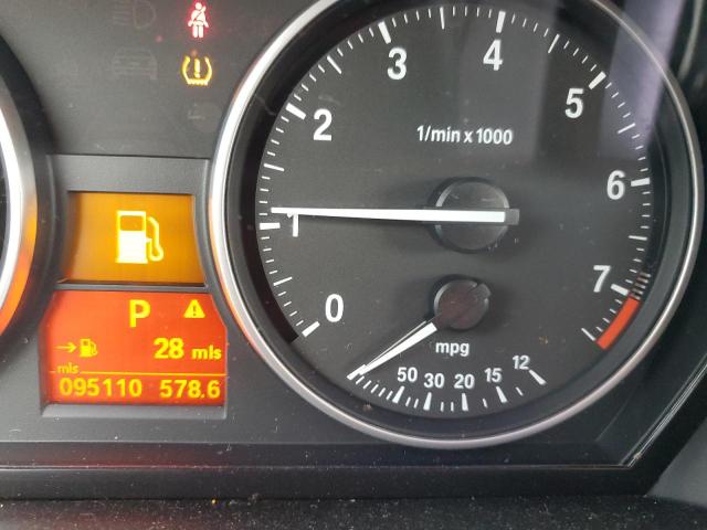WBAVL1C52EVR94328 BMW X1 Xdrive28i