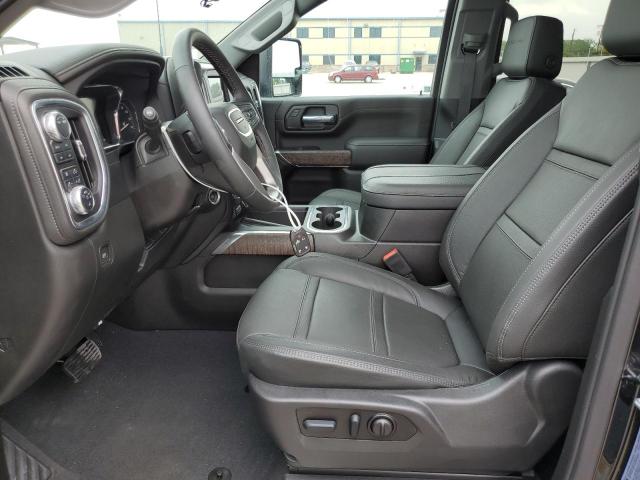 1GT49REYXPF175230 GMC Sierra K2500 Denali
