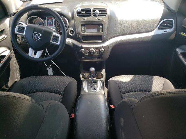 3C4PDCAB8FT737530 Dodge JOURNEY SE