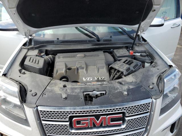 2GKFLVE30G6151959 GMC Terrain Denali