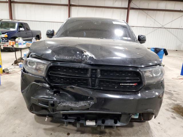 1C4SDJCT7HC629581 Dodge Durango R/t