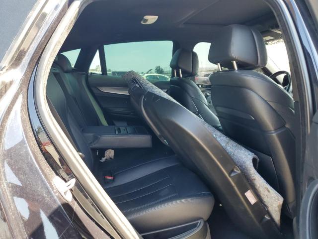 5UXKU0C53G0F93322 BMW X6 Sdrive35i