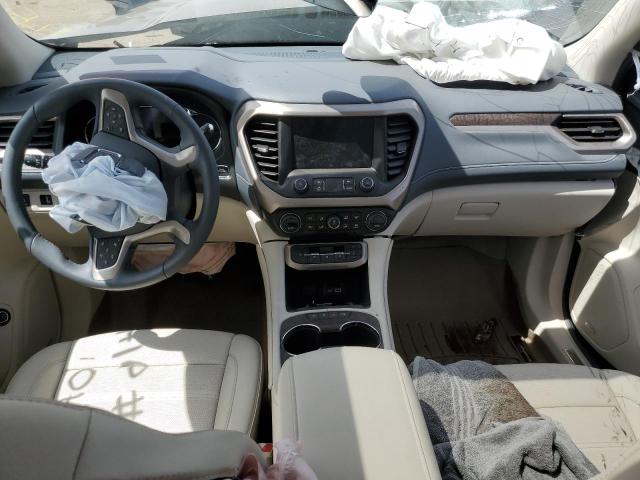 1GKKNXLS8NZ148873 GMC Acadia Denali