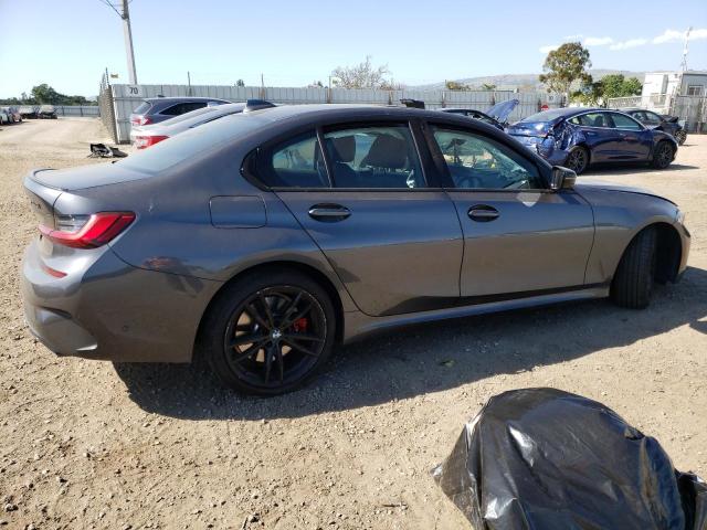 3MW5U7J04N8C42902 BMW M340I