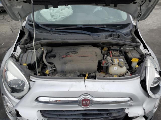ZFBCFXAT8GP478362 Fiat 500x Pop