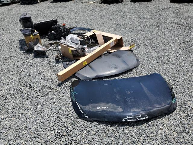 5FRYD4H4XGB020658 Acura Mdx Technology