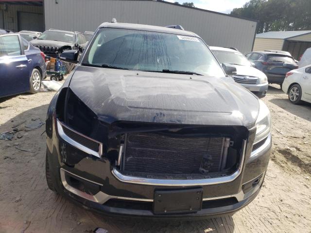 1GKKVRKD4FJ284125 GMC Acadia Slt-1