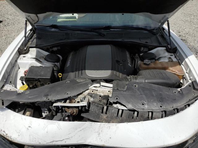 2C3CDXCT0GH173995 Dodge CHARGER R/T