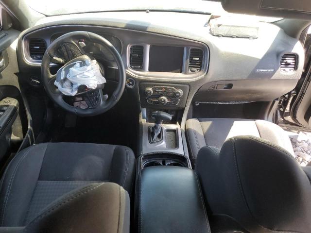 2C3CDXCT3KH579147 Dodge CHARGER R/T