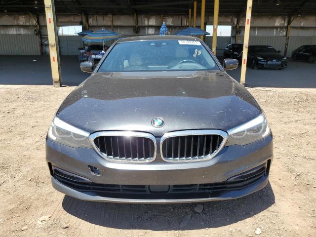 WBAJA5C57JWA36420 BMW 530 I