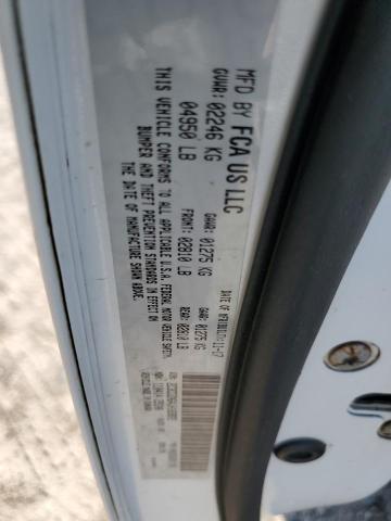 2C3CDZAG4JH183972 Dodge Challenger Sxt