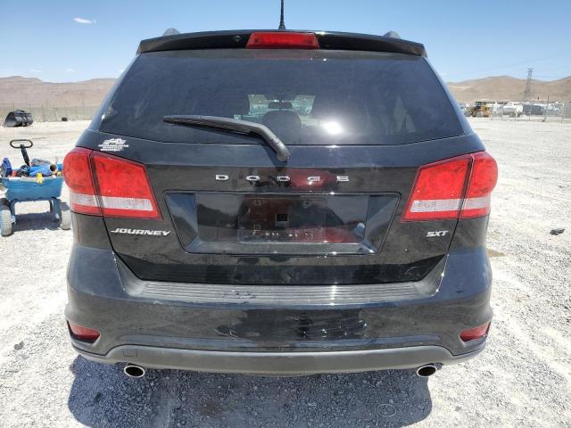 3C4PDCBG5JT310938 Dodge Journey Sxt