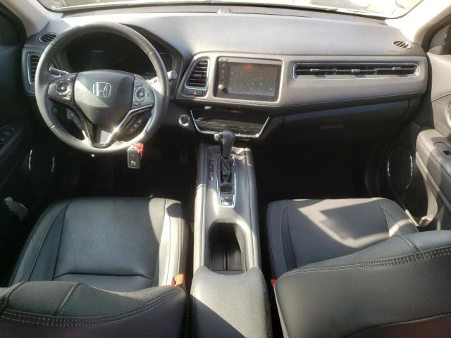 3CZRU6H73KM730107 Honda Hr-v Exl