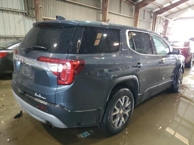 1GKKNKLA1LZ120646 GMC ACADIA SLE