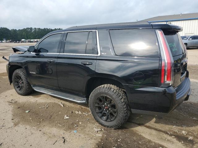1GKS2BKC2KR167288 GMC YUKON SLT