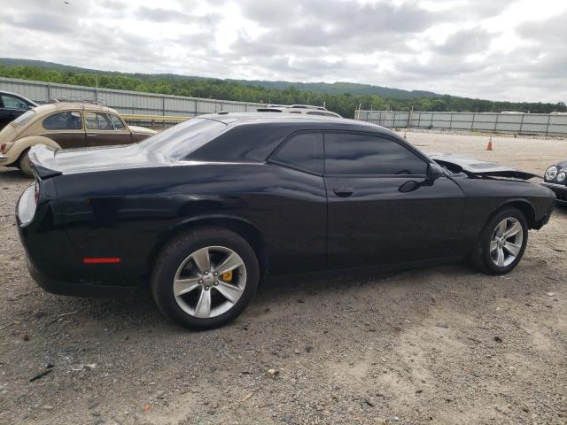 2C3CDZAG8KH691265 Dodge Challenger Sxt