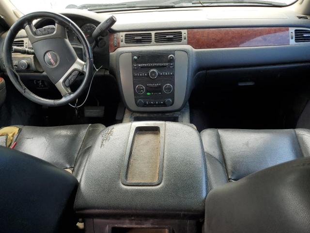 1GT121E86EF159273 GMC Sierra K2500 Slt