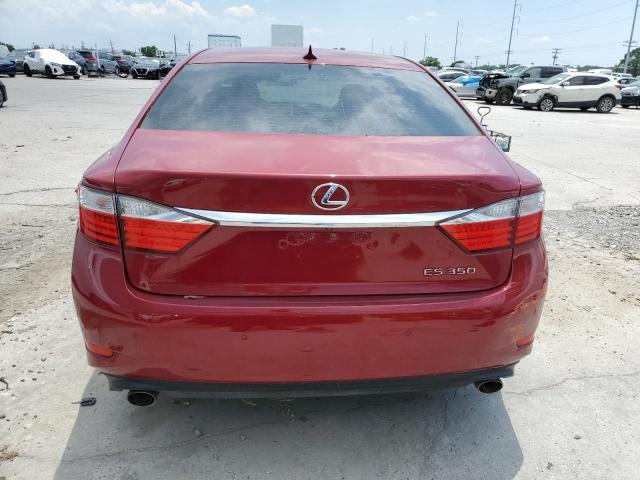 JTHBK1GG9E2106825 Lexus ES 350