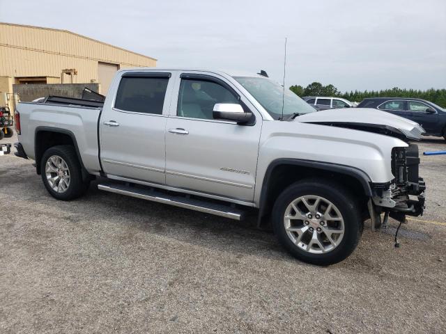 3GTP1NEC1HG326666 GMC Sierra C1500 Slt