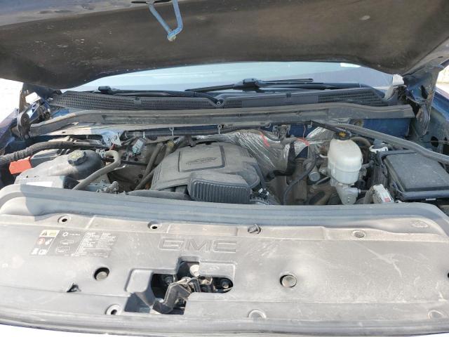 1GT12TEG0GF301428 GMC Sierra K2500 Slt