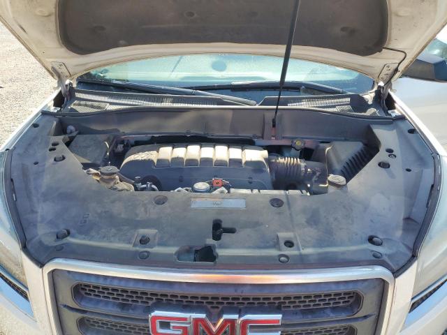 1GKKRPKD3FJ272573 GMC ACADIA SLE