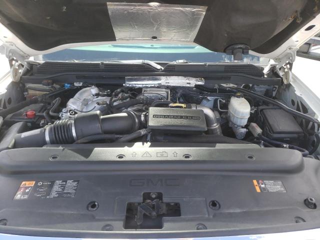 1GT12SEY2KF184236 GMC Sierra K2500 Denali