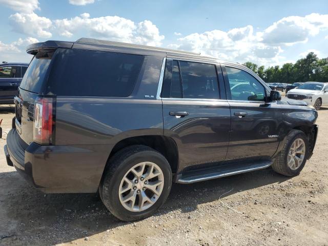 1GKS1AKC4GR249365 GMC YUKON SLE