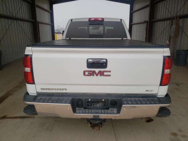 1GT12TEG2JF112304 GMC Sierra K2500 Slt
