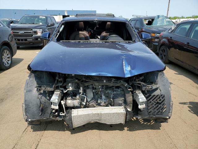 WBXYJ5C32JEF79652 BMW X2 Xdrive28i