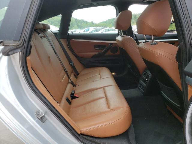 WBA8Z5C5XGGS37798 BMW 328 Xigt Sulev