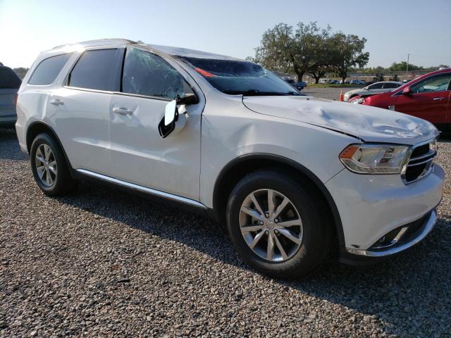 1C4RDHDG4FC883657 Dodge DURANGO LIMITED