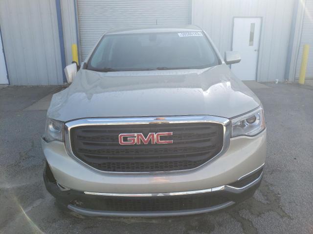 1GKKNKLA9HZ180259 GMC ACADIA SLE