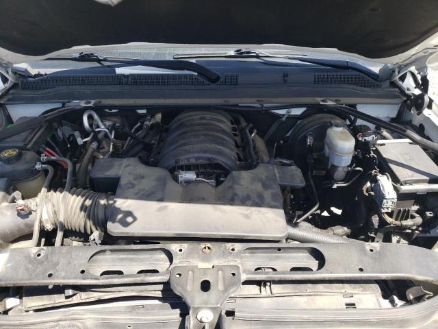 1GKS1BKC0KR325131 GMC YUKON SLT