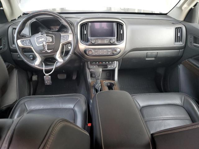 1GTG6EEN4L1113897 GMC Canyon Denali