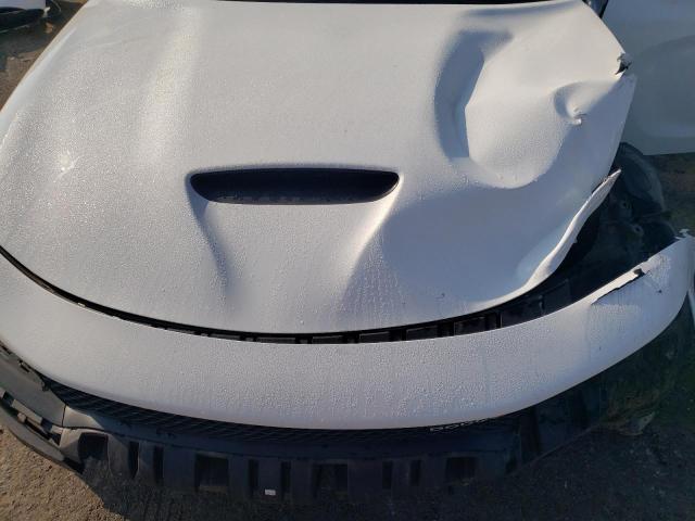 2C3CDXHG2KH506976 Dodge CHARGER GT