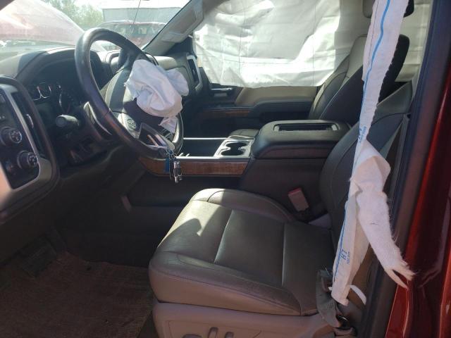 3GTU2NEC4GG359756 GMC Sierra K1500 Slt