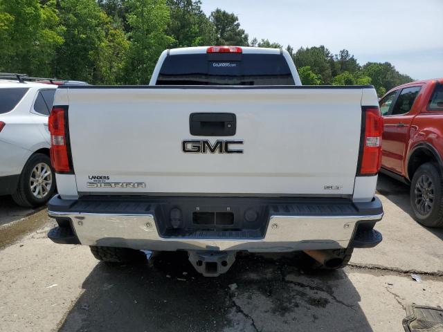 1GT12TEG9HF154348 GMC Sierra K2500 Slt