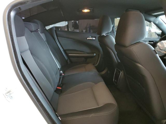 2C3CDXBG9FH893217 Dodge Charger Se