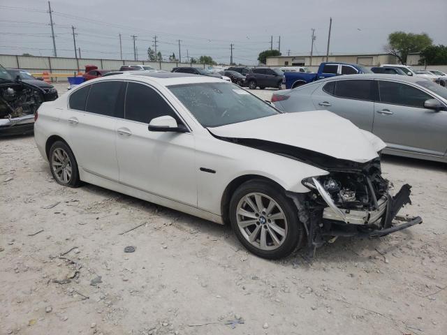 WBA5A5C5XFD519823 BMW 528 I