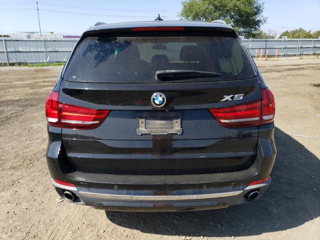 5UXKR0C54E0K43550 BMW X5 Xdrive35i