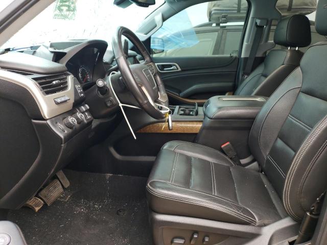 1GKS2CKJ2LR128979 GMC YUKON DENALI