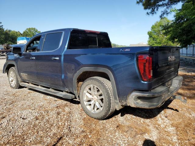 3GTU9DED3MG258735 GMC Sierra K1500 Slt