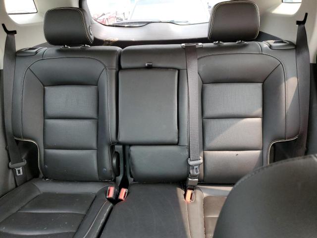 3GKALSEX8JL277680 GMC Terrain Denali